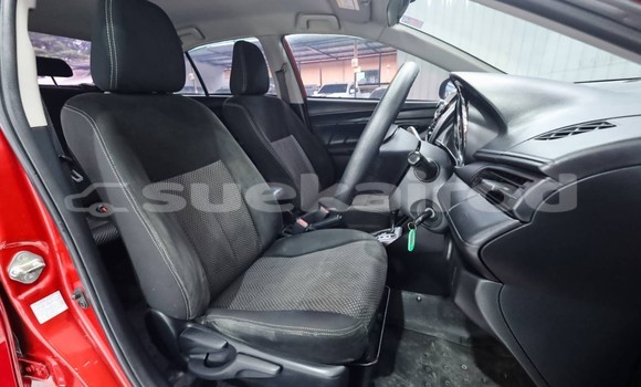 Buy Used Toyota Corona Red Car in Bangkok in Bangkok Buy Used Toyota Corona Red Car in Bangkok in Bangkok