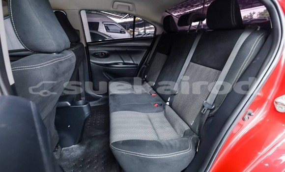 Buy Used Toyota Corona Red Car in Bangkok in Bangkok Buy Used Toyota Corona Red Car in Bangkok in Bangkok