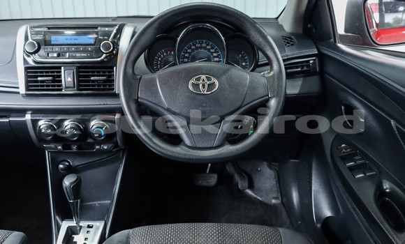 Buy Used Toyota Corona Red Car in Bangkok in Bangkok Buy Used Toyota Corona Red Car in Bangkok in Bangkok