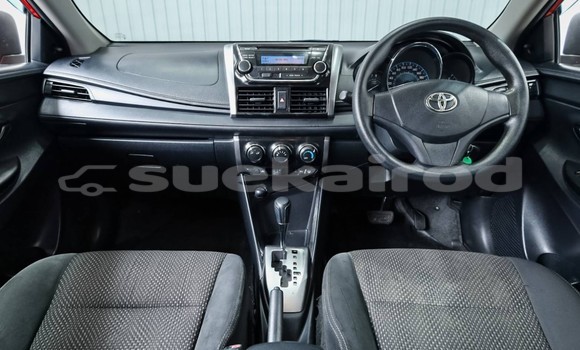 Buy Used Toyota Corona Red Car in Bangkok in Bangkok Buy Used Toyota Corona Red Car in Bangkok in Bangkok