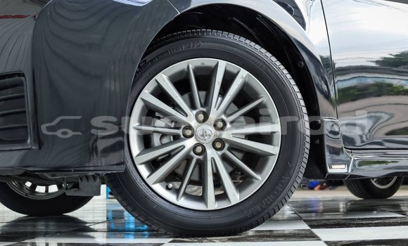 Buy Used Toyota Altis Black Car in Bangkok in Bangkok Buy Used Toyota Altis Black Car in Bangkok in Bangkok