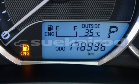 Buy Used Toyota Altis Black Car in Bangkok in Bangkok Buy Used Toyota Altis Black Car in Bangkok in Bangkok