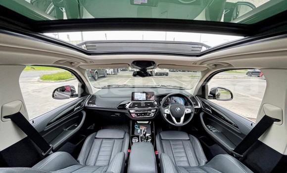 ซื้อ รถมือสอง BMW X3 สีน้ำตาล รถยนต์ ใน %{เมือง} ใน กรุงเทพมหานคร ซื้อ รถมือสอง BMW X3 สีน้ำตาล รถยนต์ ใน %{เมือง} ใน กรุงเทพมหานคร