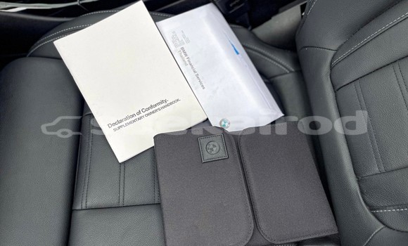 ซื้อ รถมือสอง BMW X3 สีน้ำตาล รถยนต์ ใน %{เมือง} ใน กรุงเทพมหานคร ซื้อ รถมือสอง BMW X3 สีน้ำตาล รถยนต์ ใน %{เมือง} ใน กรุงเทพมหานคร