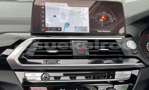 ซื้อ รถมือสอง BMW X3 สีน้ำตาล รถยนต์ ใน %{เมือง} ใน กรุงเทพมหานคร ซื้อ รถมือสอง BMW X3 สีน้ำตาล รถยนต์ ใน %{เมือง} ใน กรุงเทพมหานคร