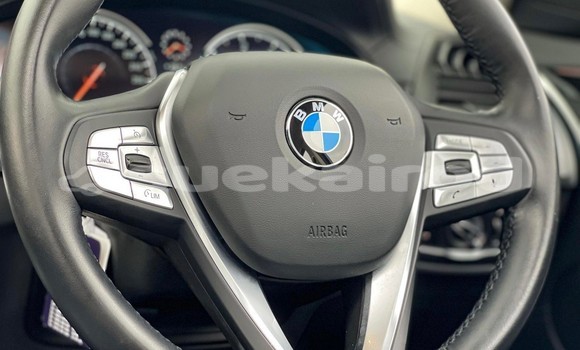 ซื้อ รถมือสอง BMW X3 สีน้ำตาล รถยนต์ ใน %{เมือง} ใน กรุงเทพมหานคร ซื้อ รถมือสอง BMW X3 สีน้ำตาล รถยนต์ ใน %{เมือง} ใน กรุงเทพมหานคร