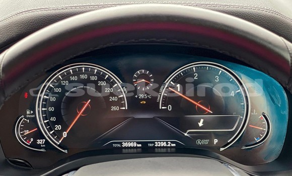 ซื้อ รถมือสอง BMW X3 สีน้ำตาล รถยนต์ ใน %{เมือง} ใน กรุงเทพมหานคร ซื้อ รถมือสอง BMW X3 สีน้ำตาล รถยนต์ ใน %{เมือง} ใน กรุงเทพมหานคร