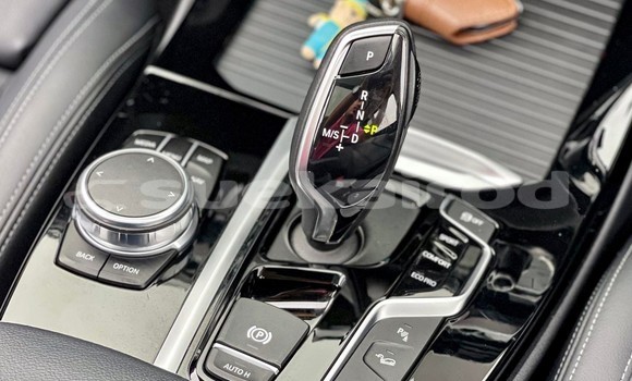 ซื้อ รถมือสอง BMW X3 สีน้ำตาล รถยนต์ ใน %{เมือง} ใน กรุงเทพมหานคร ซื้อ รถมือสอง BMW X3 สีน้ำตาล รถยนต์ ใน %{เมือง} ใน กรุงเทพมหานคร