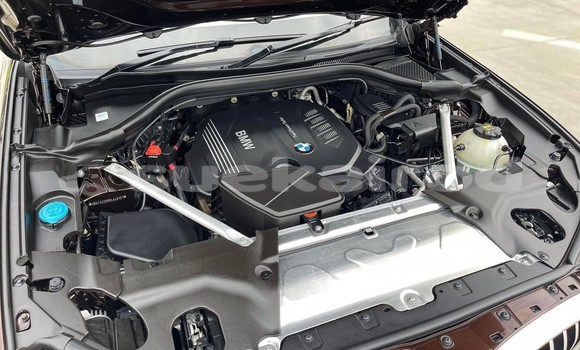 ซื้อ รถมือสอง BMW X3 สีน้ำตาล รถยนต์ ใน %{เมือง} ใน กรุงเทพมหานคร ซื้อ รถมือสอง BMW X3 สีน้ำตาล รถยนต์ ใน %{เมือง} ใน กรุงเทพมหานคร