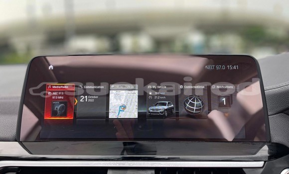 ซื้อ รถมือสอง BMW X3 สีน้ำตาล รถยนต์ ใน %{เมือง} ใน กรุงเทพมหานคร ซื้อ รถมือสอง BMW X3 สีน้ำตาล รถยนต์ ใน %{เมือง} ใน กรุงเทพมหานคร