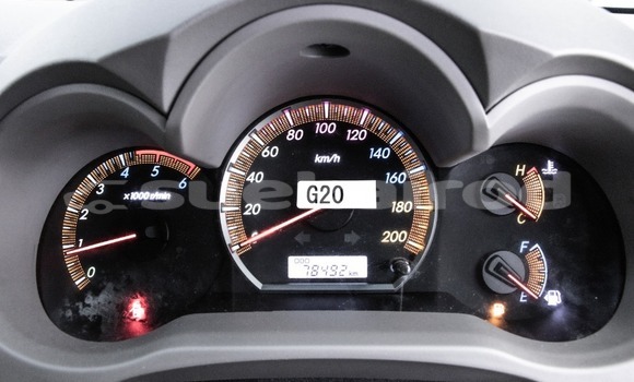 Buy Used Toyota Hiluxe VIGO Black Car in Bangkok in Bangkok Buy Used Toyota Hiluxe VIGO Black Car in Bangkok in Bangkok