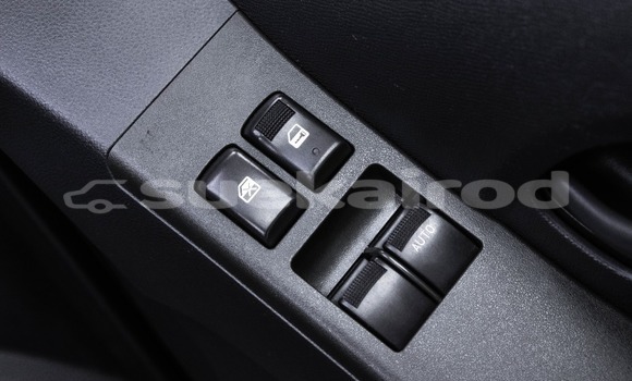 ซื้อ รถมือสอง Chevrolet Corolado สีดำ รถยนต์ ใน %{เมือง} ใน กรุงเทพมหานคร ซื้อ รถมือสอง Chevrolet Corolado สีดำ รถยนต์ ใน %{เมือง} ใน กรุงเทพมหานคร