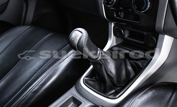 ซื้อ รถมือสอง Chevrolet Corolado สีดำ รถยนต์ ใน %{เมือง} ใน กรุงเทพมหานคร ซื้อ รถมือสอง Chevrolet Corolado สีดำ รถยนต์ ใน %{เมือง} ใน กรุงเทพมหานคร