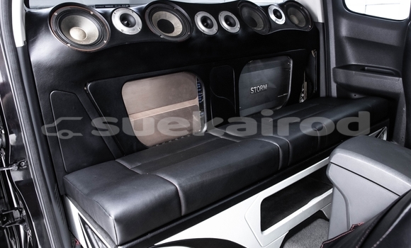 ซื้อ รถมือสอง Chevrolet Corolado สีดำ รถยนต์ ใน %{เมือง} ใน กรุงเทพมหานคร ซื้อ รถมือสอง Chevrolet Corolado สีดำ รถยนต์ ใน %{เมือง} ใน กรุงเทพมหานคร