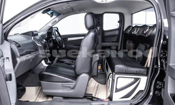 ซื้อ รถมือสอง Chevrolet Corolado สีดำ รถยนต์ ใน %{เมือง} ใน กรุงเทพมหานคร ซื้อ รถมือสอง Chevrolet Corolado สีดำ รถยนต์ ใน %{เมือง} ใน กรุงเทพมหานคร