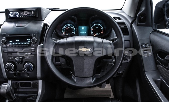 ซื้อ รถมือสอง Chevrolet Corolado สีดำ รถยนต์ ใน %{เมือง} ใน กรุงเทพมหานคร ซื้อ รถมือสอง Chevrolet Corolado สีดำ รถยนต์ ใน %{เมือง} ใน กรุงเทพมหานคร