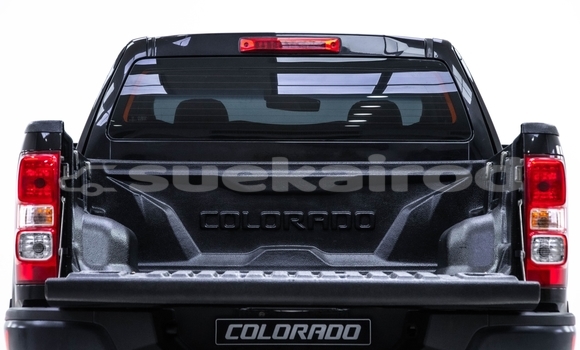 ซื้อ รถมือสอง Chevrolet Corolado สีดำ รถยนต์ ใน %{เมือง} ใน กรุงเทพมหานคร ซื้อ รถมือสอง Chevrolet Corolado สีดำ รถยนต์ ใน %{เมือง} ใน กรุงเทพมหานคร