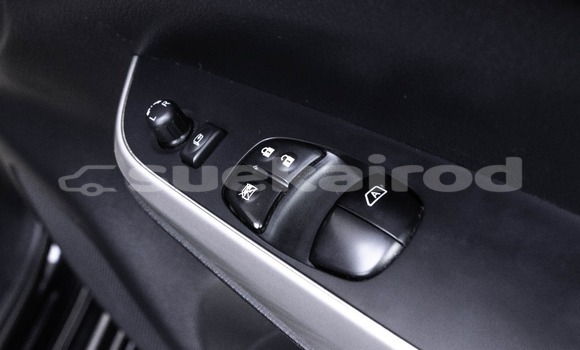 ซื้อ รถมือสอง Nissan Navara (Frontier) สีดำ รถยนต์ ใน %{เมือง} ใน กรุงเทพมหานคร ซื้อ รถมือสอง Nissan Navara (Frontier) สีดำ รถยนต์ ใน %{เมือง} ใน กรุงเทพมหานคร