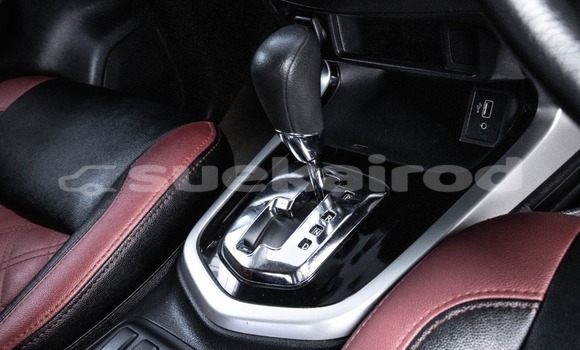 ซื้อ รถมือสอง Nissan Navara (Frontier) สีดำ รถยนต์ ใน %{เมือง} ใน กรุงเทพมหานคร ซื้อ รถมือสอง Nissan Navara (Frontier) สีดำ รถยนต์ ใน %{เมือง} ใน กรุงเทพมหานคร