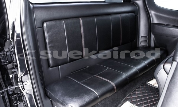 ซื้อ รถมือสอง Nissan Navara (Frontier) สีดำ รถยนต์ ใน %{เมือง} ใน กรุงเทพมหานคร ซื้อ รถมือสอง Nissan Navara (Frontier) สีดำ รถยนต์ ใน %{เมือง} ใน กรุงเทพมหานคร