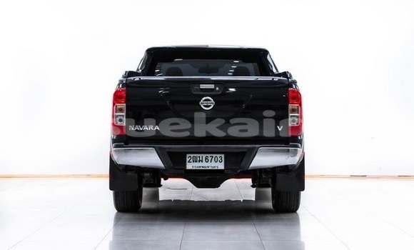 ซื้อ รถมือสอง Nissan Navara (Frontier) สีดำ รถยนต์ ใน %{เมือง} ใน กรุงเทพมหานคร ซื้อ รถมือสอง Nissan Navara (Frontier) สีดำ รถยนต์ ใน %{เมือง} ใน กรุงเทพมหานคร