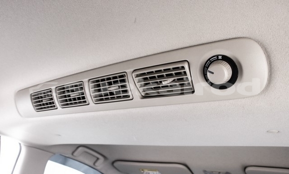 Buy Used Mitsubishi Xpander Black Car in Bangkok in Bangkok Buy Used Mitsubishi Xpander Black Car in Bangkok in Bangkok