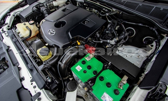 ซื้อ รถมือสอง Toyota Hiluxe Revo ขาว รถยนต์ ใน %{เมือง} ใน กรุงเทพมหานคร ซื้อ รถมือสอง Toyota Hiluxe Revo ขาว รถยนต์ ใน %{เมือง} ใน กรุงเทพมหานคร