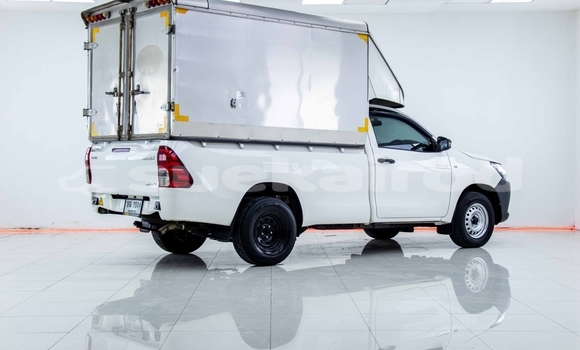 ซื้อ รถมือสอง Toyota Hiluxe Revo ขาว รถยนต์ ใน %{เมือง} ใน กรุงเทพมหานคร ซื้อ รถมือสอง Toyota Hiluxe Revo ขาว รถยนต์ ใน %{เมือง} ใน กรุงเทพมหานคร