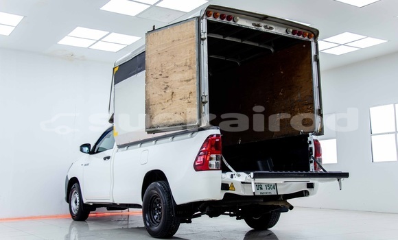 ซื้อ รถมือสอง Toyota Hiluxe Revo ขาว รถยนต์ ใน %{เมือง} ใน กรุงเทพมหานคร ซื้อ รถมือสอง Toyota Hiluxe Revo ขาว รถยนต์ ใน %{เมือง} ใน กรุงเทพมหานคร