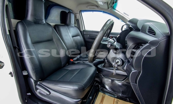 ซื้อ รถมือสอง Toyota Hiluxe Revo ขาว รถยนต์ ใน %{เมือง} ใน กรุงเทพมหานคร ซื้อ รถมือสอง Toyota Hiluxe Revo ขาว รถยนต์ ใน %{เมือง} ใน กรุงเทพมหานคร