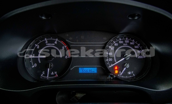 ซื้อ รถมือสอง Toyota Hiluxe Revo ขาว รถยนต์ ใน %{เมือง} ใน กรุงเทพมหานคร ซื้อ รถมือสอง Toyota Hiluxe Revo ขาว รถยนต์ ใน %{เมือง} ใน กรุงเทพมหานคร