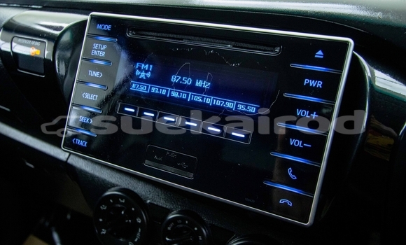 ซื้อ รถมือสอง Toyota Hiluxe Revo ขาว รถยนต์ ใน %{เมือง} ใน กรุงเทพมหานคร ซื้อ รถมือสอง Toyota Hiluxe Revo ขาว รถยนต์ ใน %{เมือง} ใน กรุงเทพมหานคร