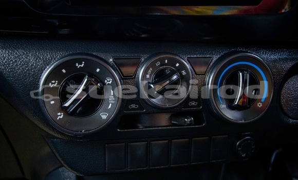 ซื้อ รถมือสอง Toyota Hiluxe Revo ขาว รถยนต์ ใน %{เมือง} ใน กรุงเทพมหานคร ซื้อ รถมือสอง Toyota Hiluxe Revo ขาว รถยนต์ ใน %{เมือง} ใน กรุงเทพมหานคร