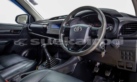 ซื้อ รถมือสอง Toyota Hiluxe Revo ขาว รถยนต์ ใน %{เมือง} ใน กรุงเทพมหานคร ซื้อ รถมือสอง Toyota Hiluxe Revo ขาว รถยนต์ ใน %{เมือง} ใน กรุงเทพมหานคร