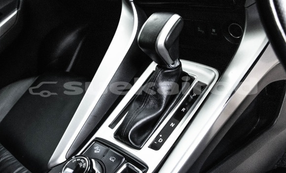 ซื้อ รถมือสอง Mitsubishi Pajero Sport สีดำ รถยนต์ ใน %{เมือง} ใน กรุงเทพมหานคร ซื้อ รถมือสอง Mitsubishi Pajero Sport สีดำ รถยนต์ ใน %{เมือง} ใน กรุงเทพมหานคร