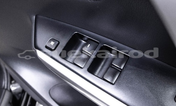 ซื้อ รถมือสอง Mitsubishi Pajero Sport สีดำ รถยนต์ ใน %{เมือง} ใน กรุงเทพมหานคร ซื้อ รถมือสอง Mitsubishi Pajero Sport สีดำ รถยนต์ ใน %{เมือง} ใน กรุงเทพมหานคร