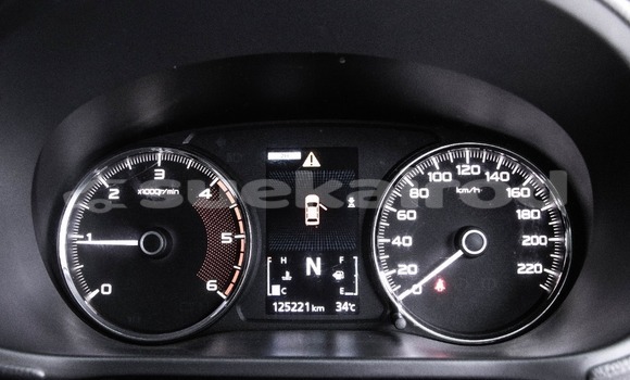 ซื้อ รถมือสอง Mitsubishi Pajero Sport สีดำ รถยนต์ ใน %{เมือง} ใน กรุงเทพมหานคร ซื้อ รถมือสอง Mitsubishi Pajero Sport สีดำ รถยนต์ ใน %{เมือง} ใน กรุงเทพมหานคร