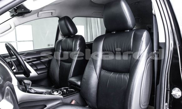 ซื้อ รถมือสอง Mitsubishi Pajero Sport สีดำ รถยนต์ ใน %{เมือง} ใน กรุงเทพมหานคร ซื้อ รถมือสอง Mitsubishi Pajero Sport สีดำ รถยนต์ ใน %{เมือง} ใน กรุงเทพมหานคร