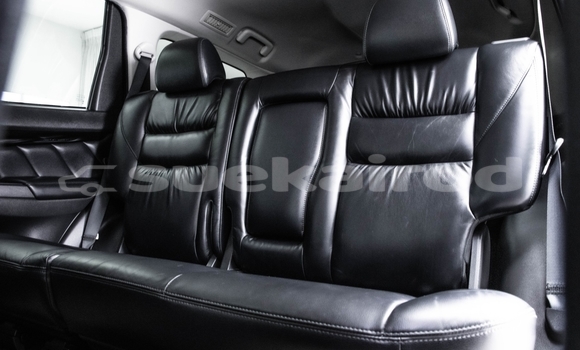 ซื้อ รถมือสอง Mitsubishi Pajero Sport สีดำ รถยนต์ ใน %{เมือง} ใน กรุงเทพมหานคร ซื้อ รถมือสอง Mitsubishi Pajero Sport สีดำ รถยนต์ ใน %{เมือง} ใน กรุงเทพมหานคร