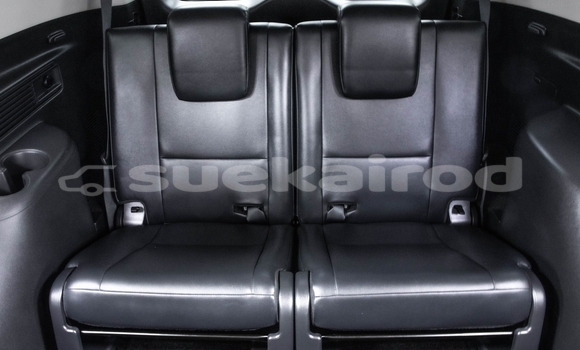 ซื้อ รถมือสอง Mitsubishi Pajero Sport สีดำ รถยนต์ ใน %{เมือง} ใน กรุงเทพมหานคร ซื้อ รถมือสอง Mitsubishi Pajero Sport สีดำ รถยนต์ ใน %{เมือง} ใน กรุงเทพมหานคร