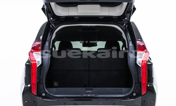 ซื้อ รถมือสอง Mitsubishi Pajero Sport สีดำ รถยนต์ ใน %{เมือง} ใน กรุงเทพมหานคร ซื้อ รถมือสอง Mitsubishi Pajero Sport สีดำ รถยนต์ ใน %{เมือง} ใน กรุงเทพมหานคร