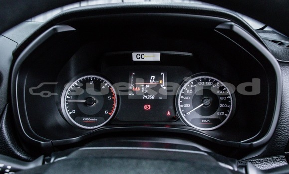 ซื้อ รถมือสอง Isuzu D–MAX ขาว รถยนต์ ใน %{เมือง} ใน กรุงเทพมหานคร ซื้อ รถมือสอง Isuzu D–MAX ขาว รถยนต์ ใน %{เมือง} ใน กรุงเทพมหานคร