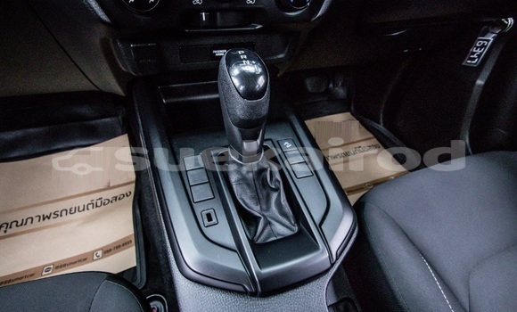 ซื้อ รถมือสอง Isuzu D–MAX ขาว รถยนต์ ใน %{เมือง} ใน กรุงเทพมหานคร ซื้อ รถมือสอง Isuzu D–MAX ขาว รถยนต์ ใน %{เมือง} ใน กรุงเทพมหานคร