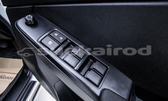 ซื้อ รถมือสอง Isuzu D–MAX ขาว รถยนต์ ใน %{เมือง} ใน กรุงเทพมหานคร ซื้อ รถมือสอง Isuzu D–MAX ขาว รถยนต์ ใน %{เมือง} ใน กรุงเทพมหานคร