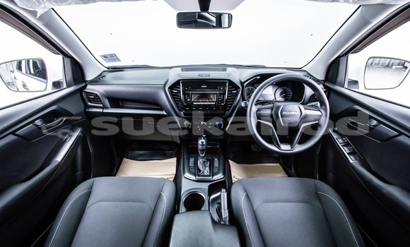 ซื้อ รถมือสอง Isuzu D–MAX ขาว รถยนต์ ใน %{เมือง} ใน กรุงเทพมหานคร ซื้อ รถมือสอง Isuzu D–MAX ขาว รถยนต์ ใน %{เมือง} ใน กรุงเทพมหานคร