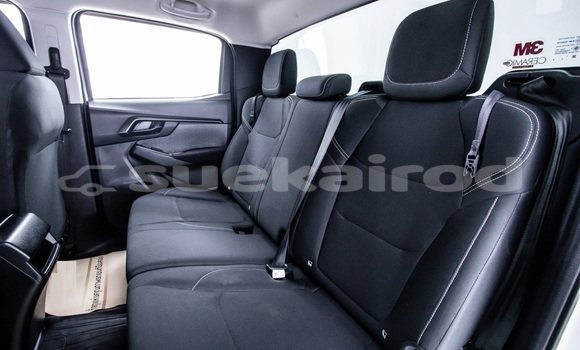 ซื้อ รถมือสอง Isuzu D–MAX ขาว รถยนต์ ใน %{เมือง} ใน กรุงเทพมหานคร ซื้อ รถมือสอง Isuzu D–MAX ขาว รถยนต์ ใน %{เมือง} ใน กรุงเทพมหานคร