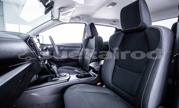 ซื้อ รถมือสอง Isuzu D–MAX ขาว รถยนต์ ใน %{เมือง} ใน กรุงเทพมหานคร ซื้อ รถมือสอง Isuzu D–MAX ขาว รถยนต์ ใน %{เมือง} ใน กรุงเทพมหานคร