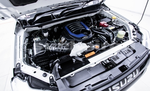 ซื้อ รถมือสอง Isuzu D–MAX ขาว รถยนต์ ใน %{เมือง} ใน กรุงเทพมหานคร ซื้อ รถมือสอง Isuzu D–MAX ขาว รถยนต์ ใน %{เมือง} ใน กรุงเทพมหานคร