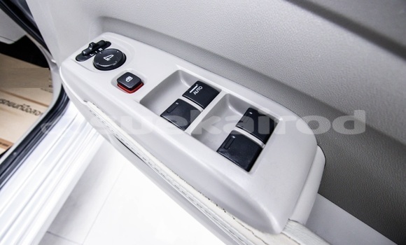 ซื้อ รถมือสอง Honda City อื่น ๆ รถยนต์ ใน %{เมือง} ใน กรุงเทพมหานคร ซื้อ รถมือสอง Honda City อื่น ๆ รถยนต์ ใน %{เมือง} ใน กรุงเทพมหานคร