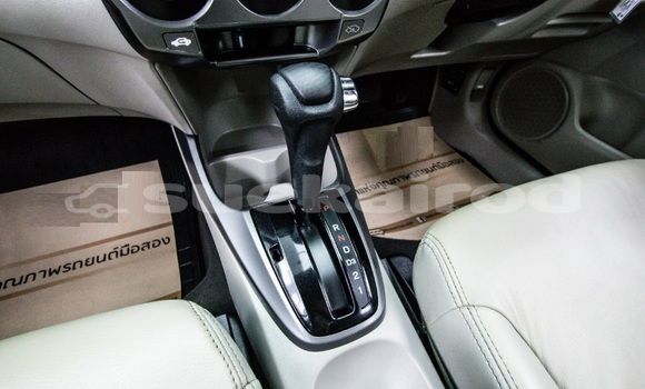 ซื้อ รถมือสอง Honda City อื่น ๆ รถยนต์ ใน %{เมือง} ใน กรุงเทพมหานคร ซื้อ รถมือสอง Honda City อื่น ๆ รถยนต์ ใน %{เมือง} ใน กรุงเทพมหานคร